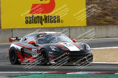 media/Oct-02-2022-Speed SF (Sun) [[14d55dab3c]]/Red Group/Session 2 (Turn 11)/